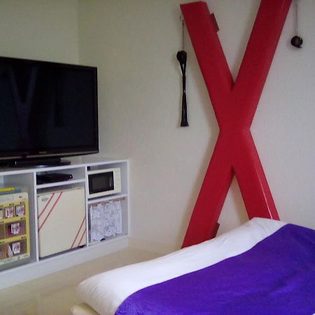Hotel Sand Beige Ichihara (Adults Only) Экстерьер фото