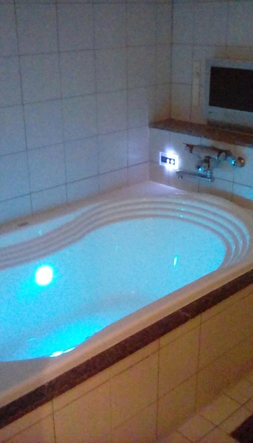 Hotel Sand Beige Ichihara (Adults Only) Экстерьер фото