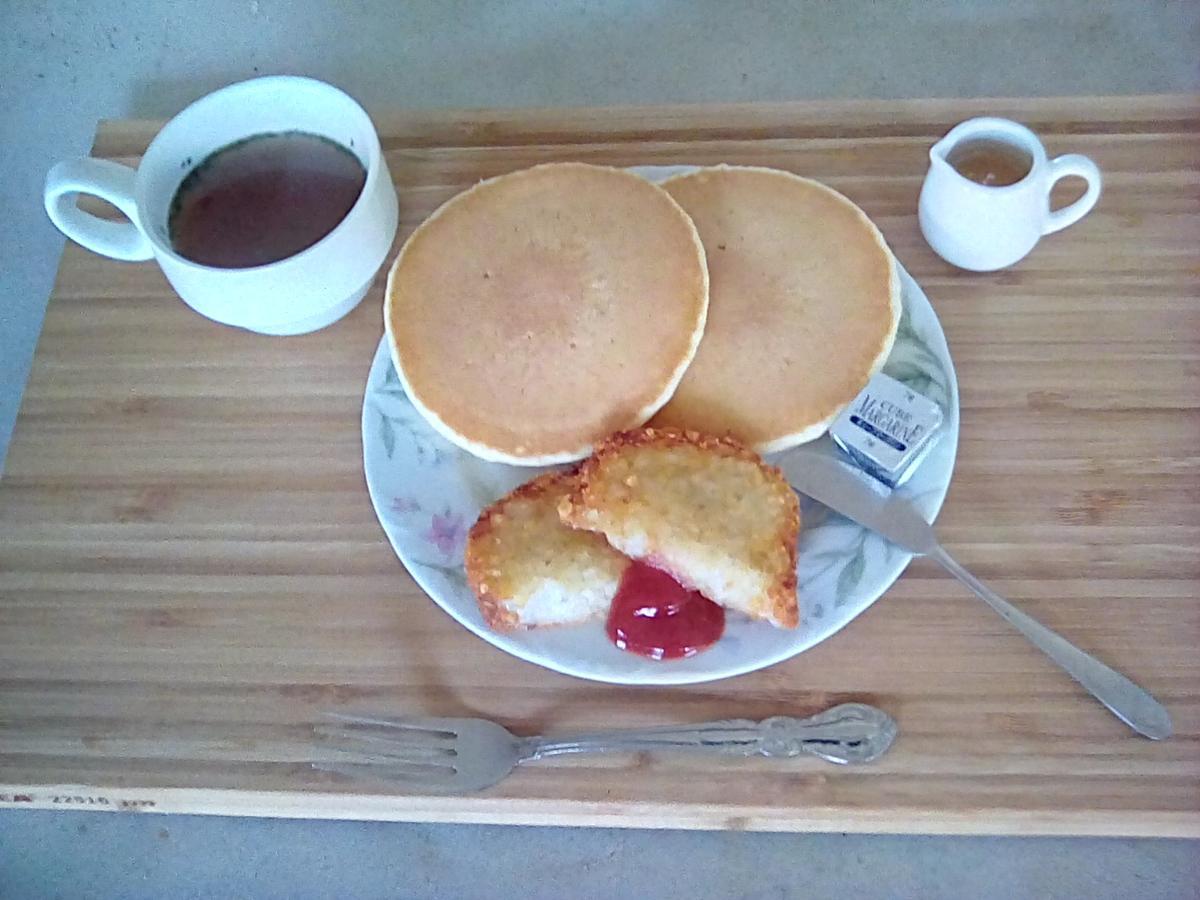 Hotel Sand Beige Ichihara (Adults Only) Экстерьер фото